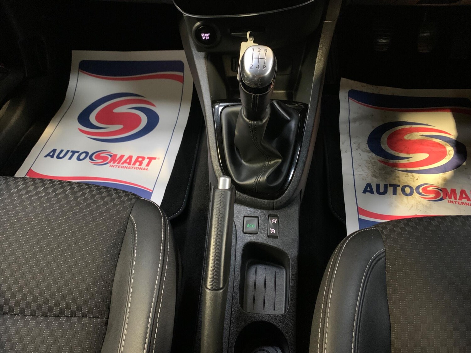 Used Renault Clio 2017 for sale - 77229867: Photo 40