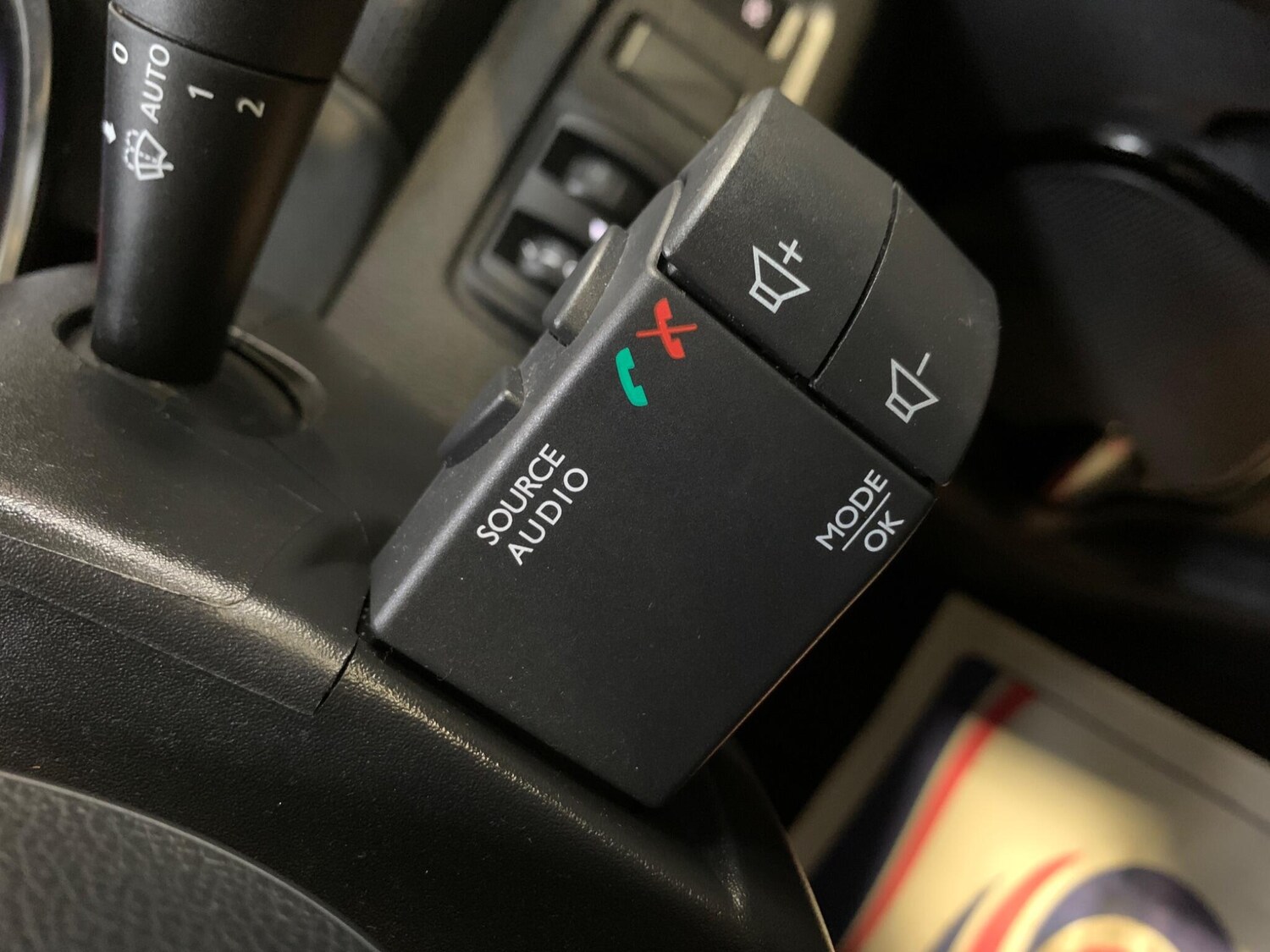 Used Renault Clio 2017 for sale - 77229867: Photo 43