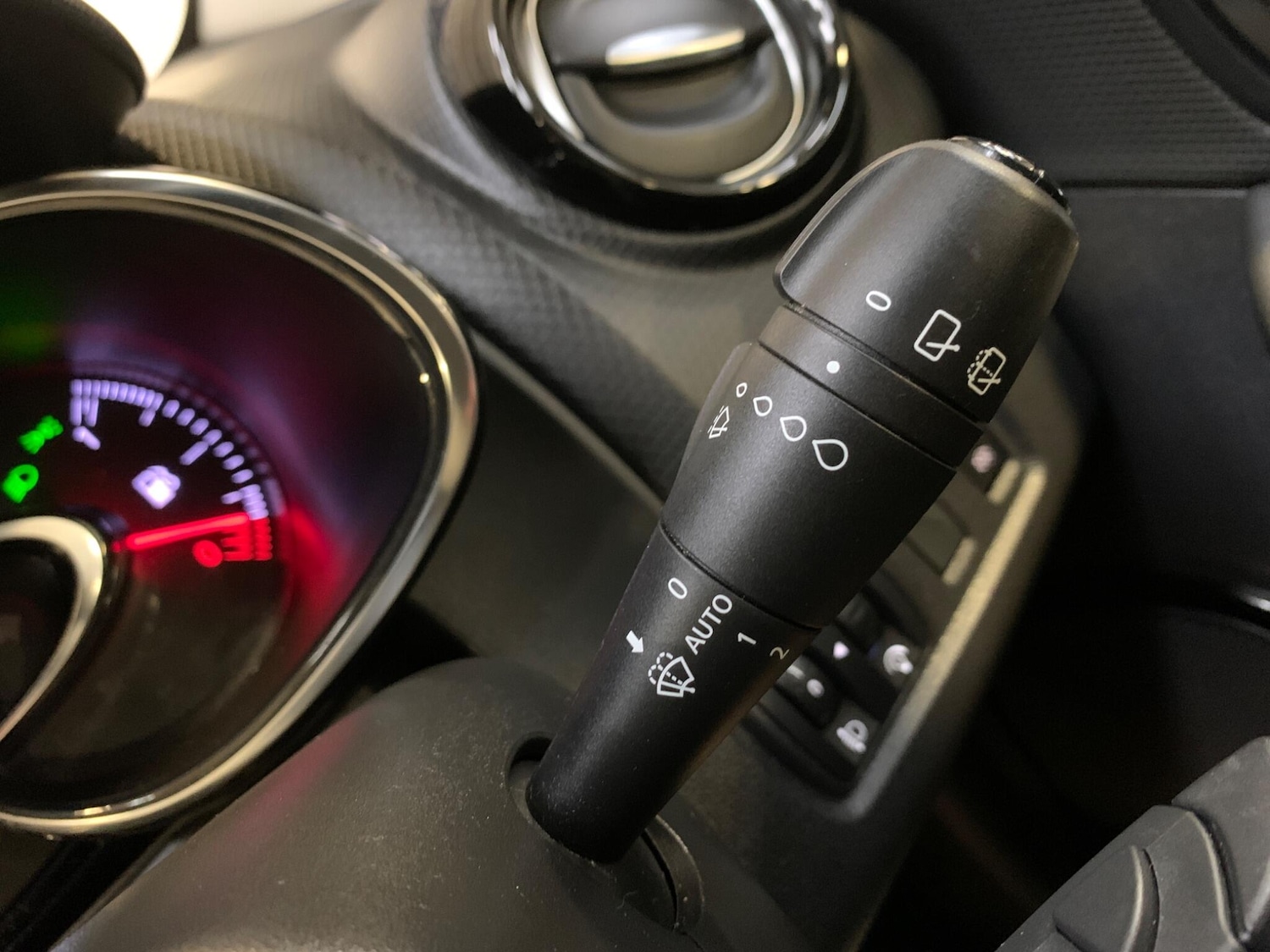 Used Renault Clio 2017 for sale - 77229867: Photo 44