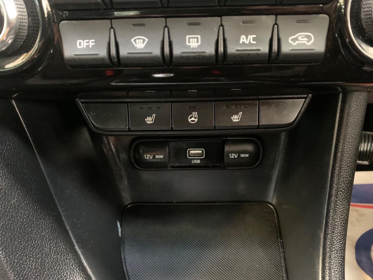 Vehicle 38