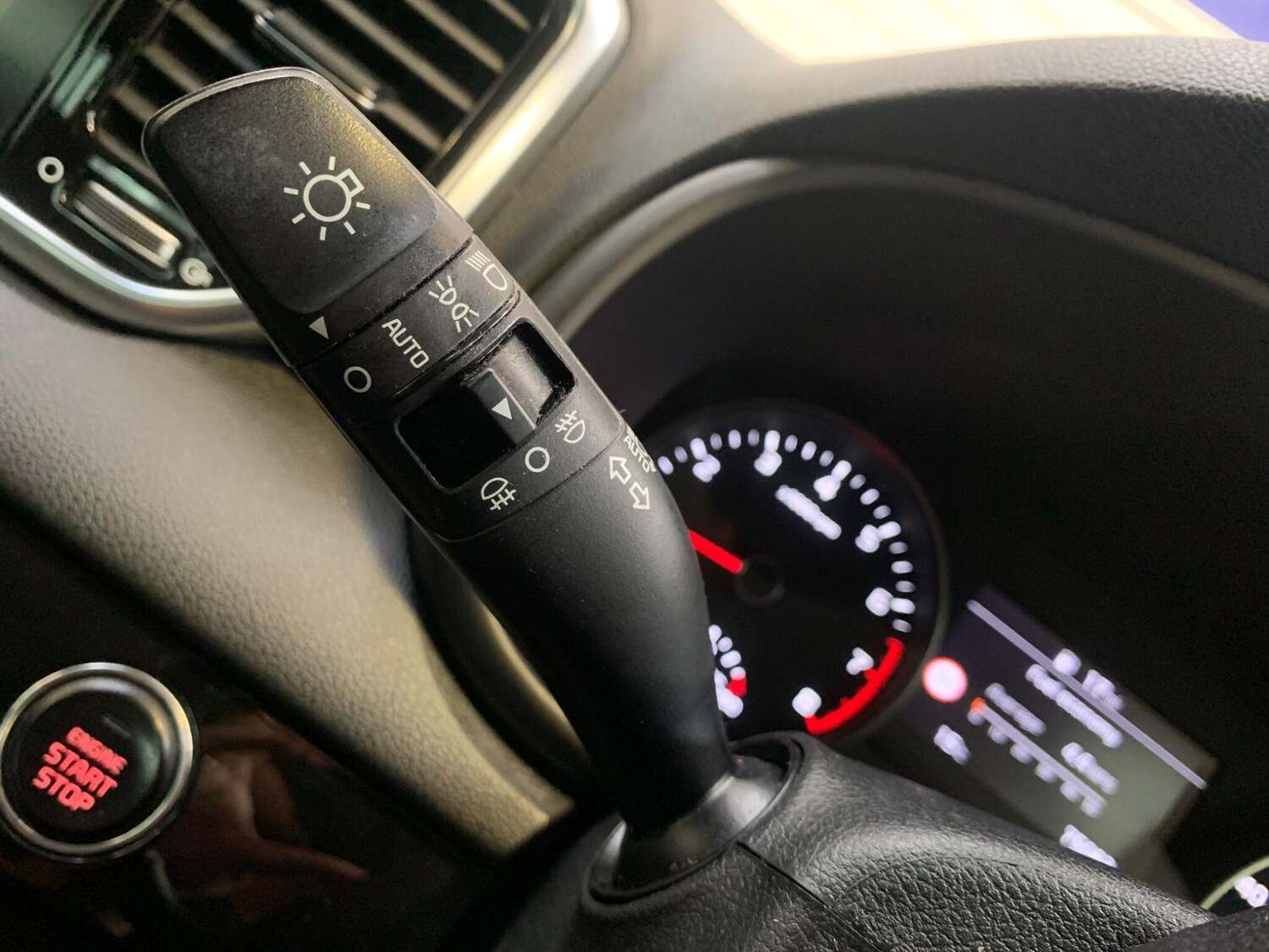 Vehicle 45