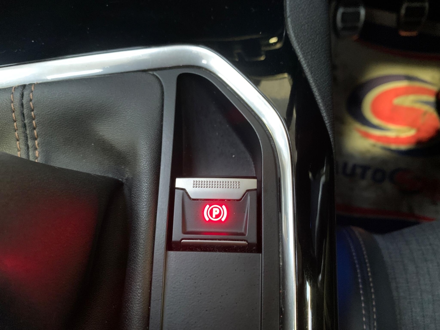 Used Peugeot 3008 2018 for sale - 76989590: Photo 41