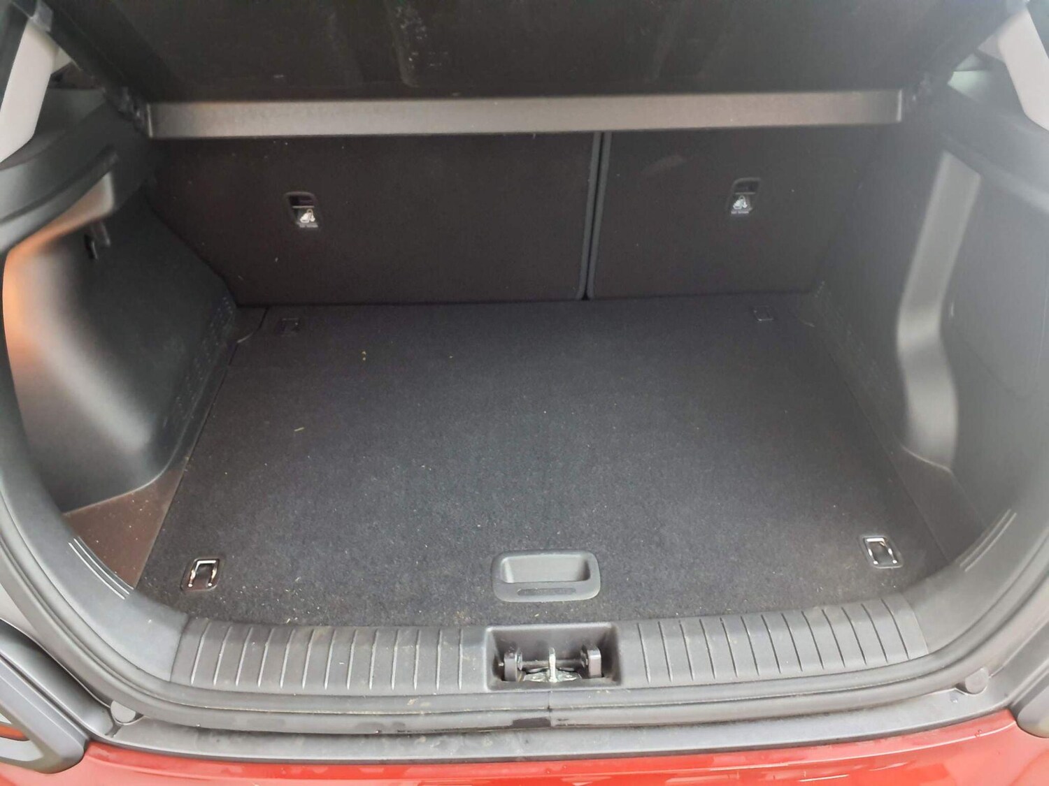 Used Hyundai KONA 2020 for sale - 78047756: Photo 20