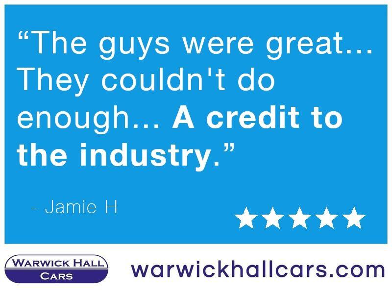 Used Mazda Mazda2 HYBRID 2022 for sale - 77109310: Photo 13