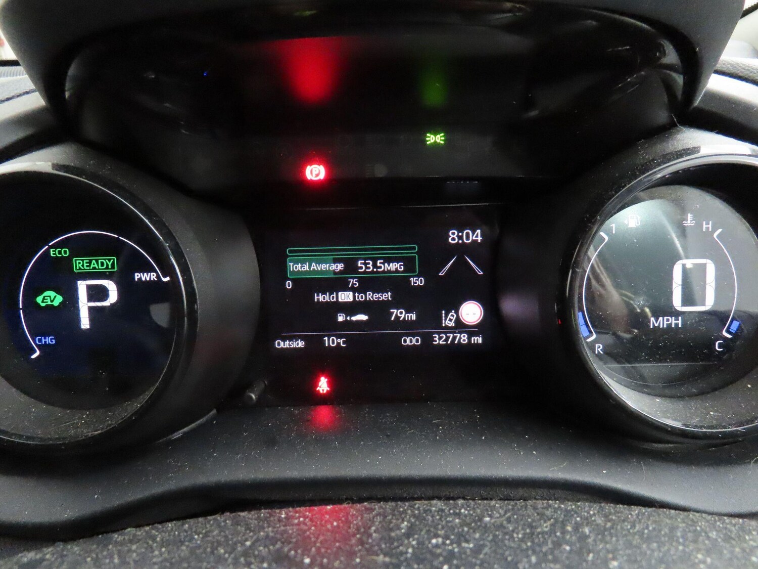 Used Mazda Mazda2 HYBRID 2022 for sale - 77109310: Photo 15