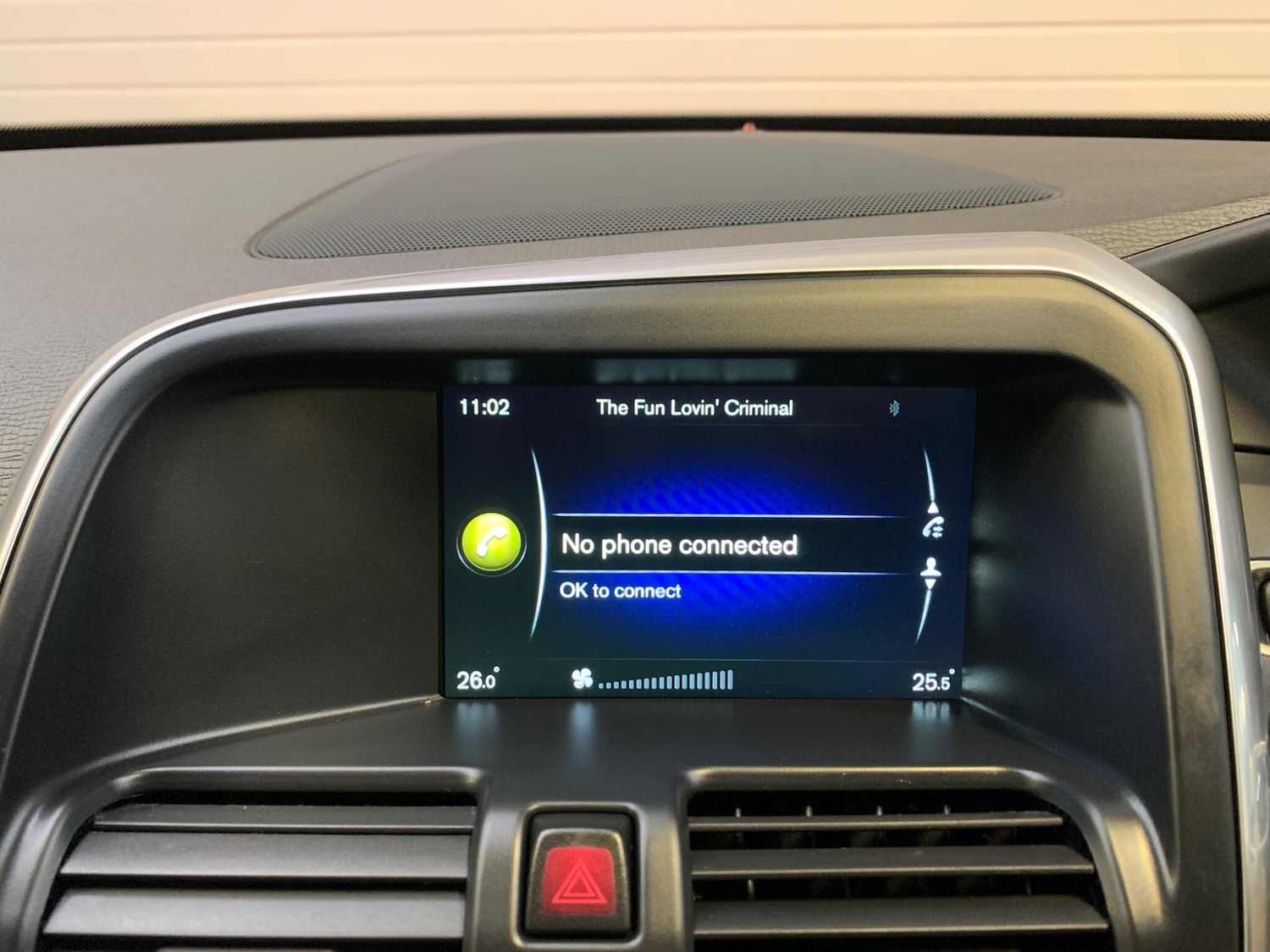 Used Volvo XC60 2016 for sale - 76240151: Photo 27