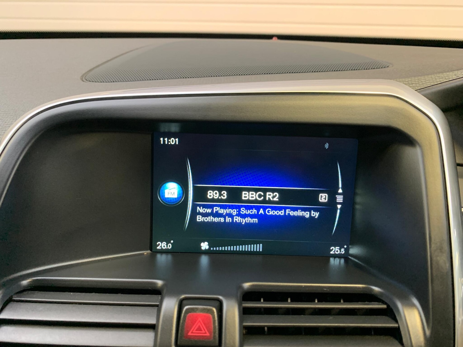 Used Volvo XC60 2016 for sale - 76240151: Photo 29