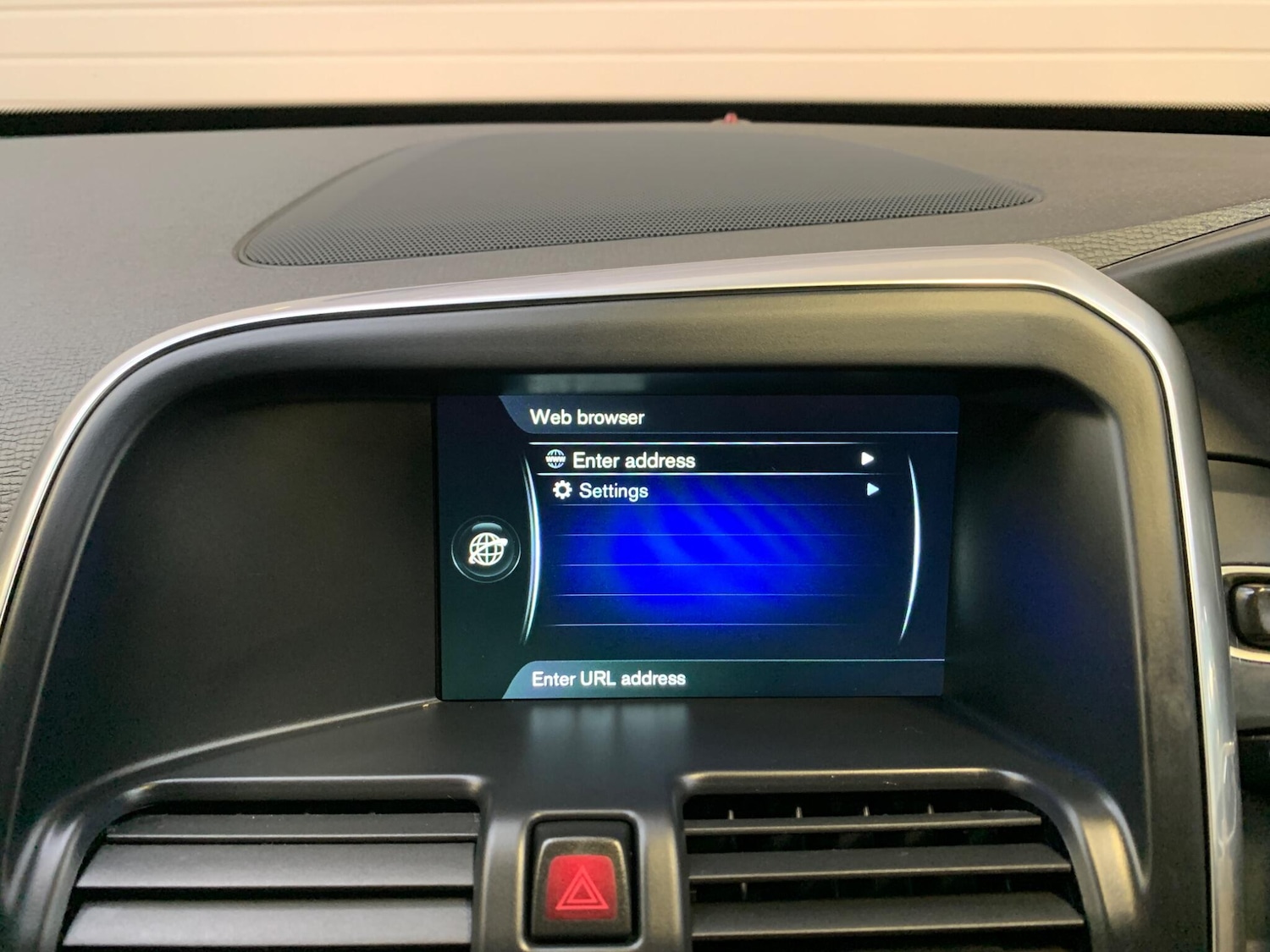 Used Volvo XC60 2016 for sale - 76240151: Photo 31