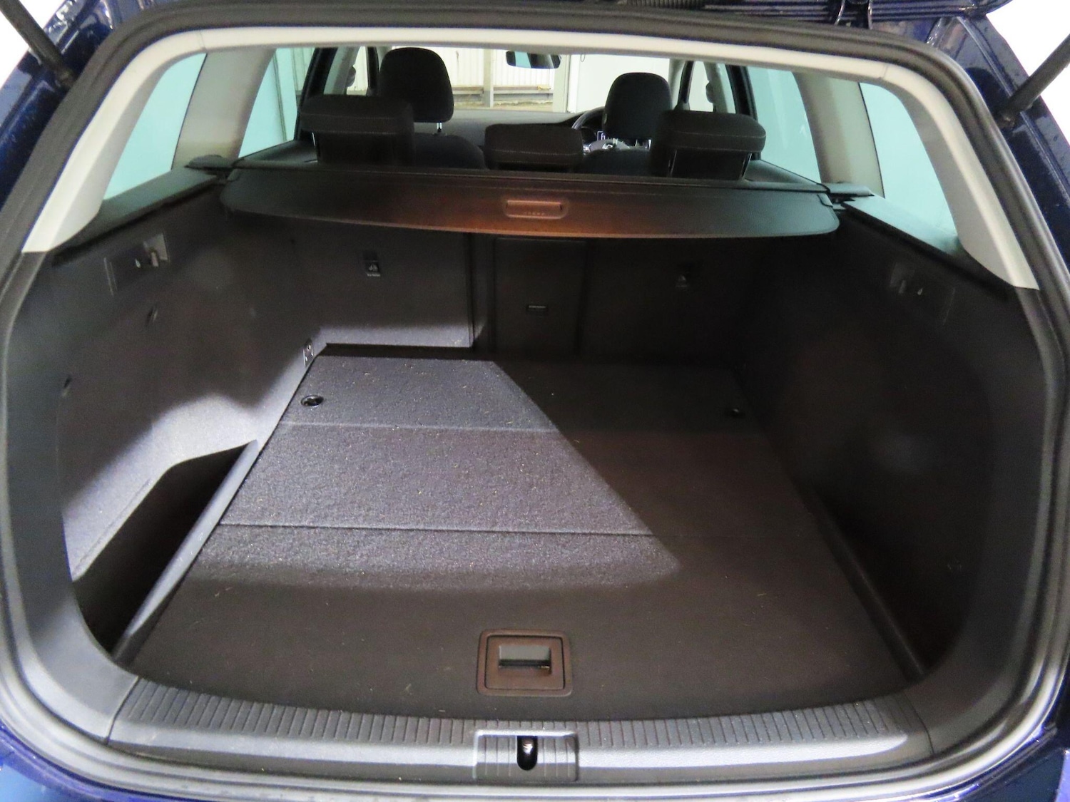 Used Volkswagen Golf 2017 for sale - 76388844: Photo 20