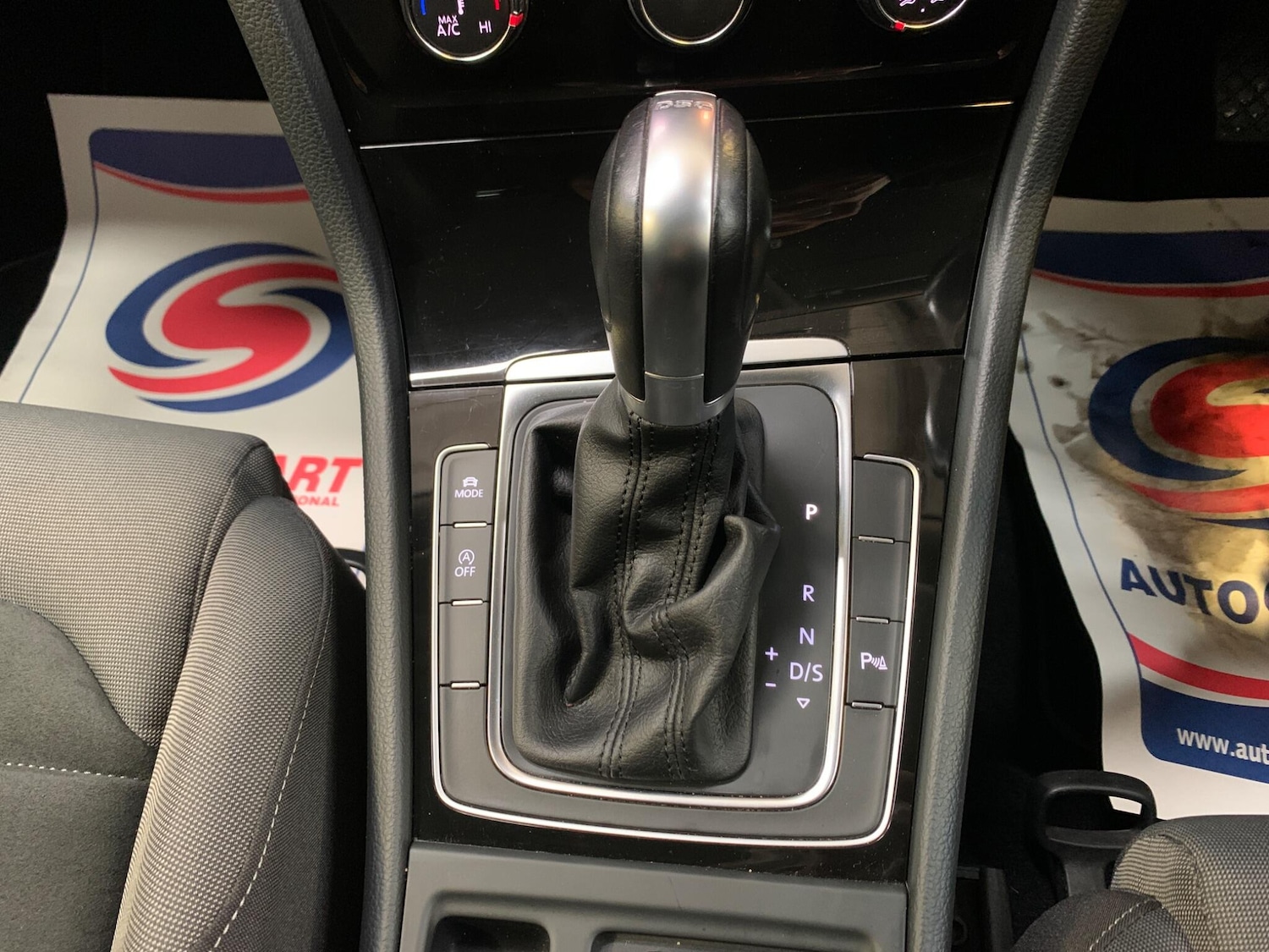 Used Volkswagen Golf 2017 for sale - 76388844: Photo 37