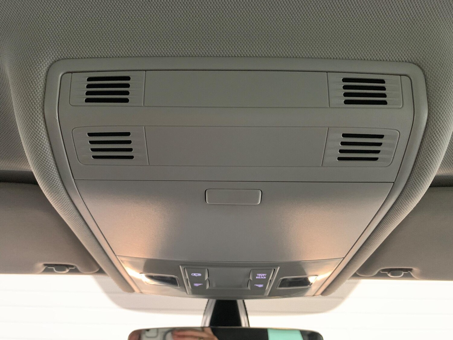 Used Volkswagen Golf 2017 for sale - 76388844: Photo 41