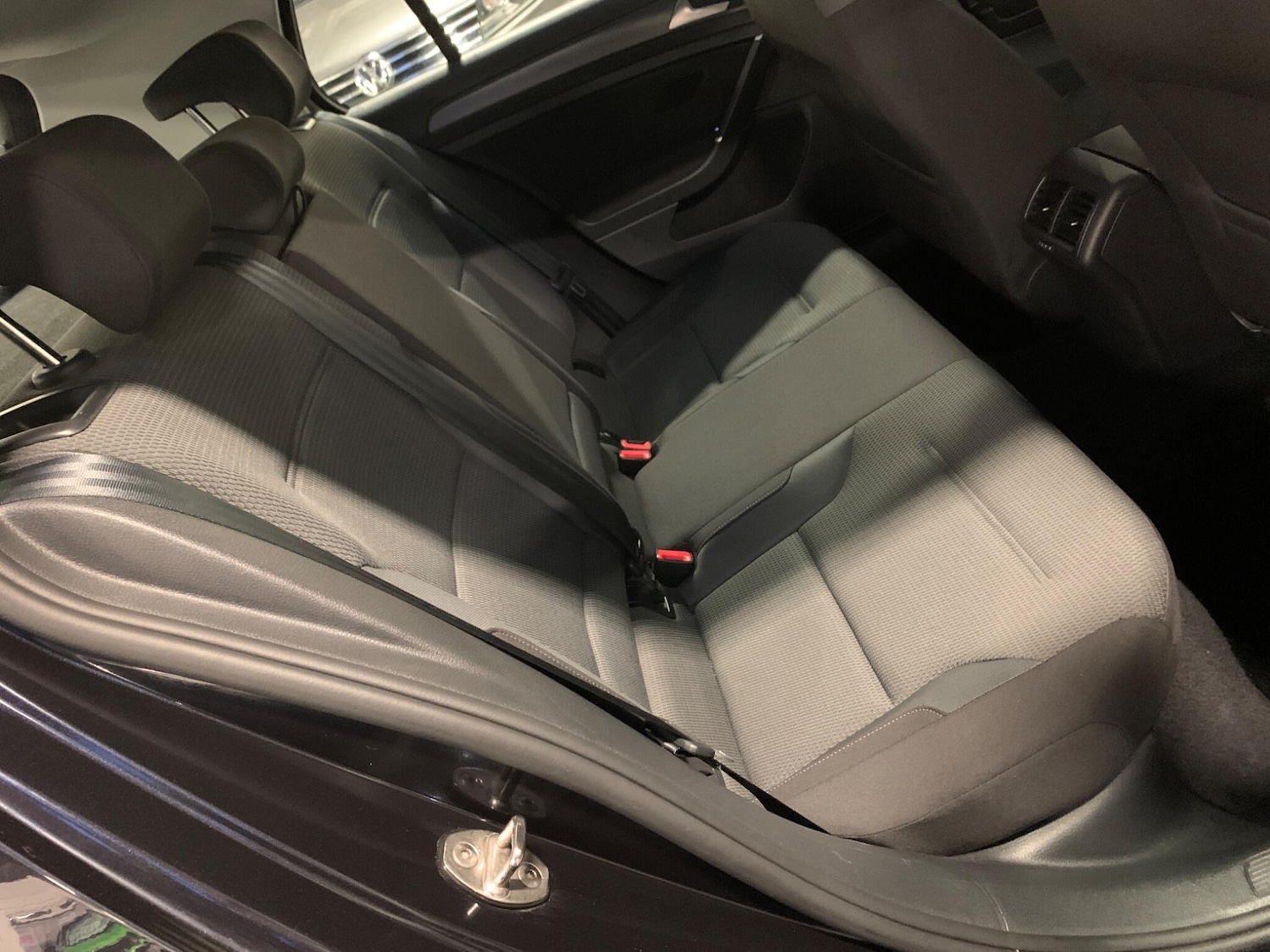 Used Volkswagen Golf 2018 for sale - 77131420: Photo 18