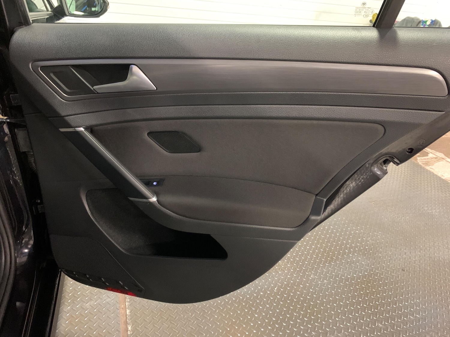 Used Volkswagen Golf 2018 for sale - 77131420: Photo 19