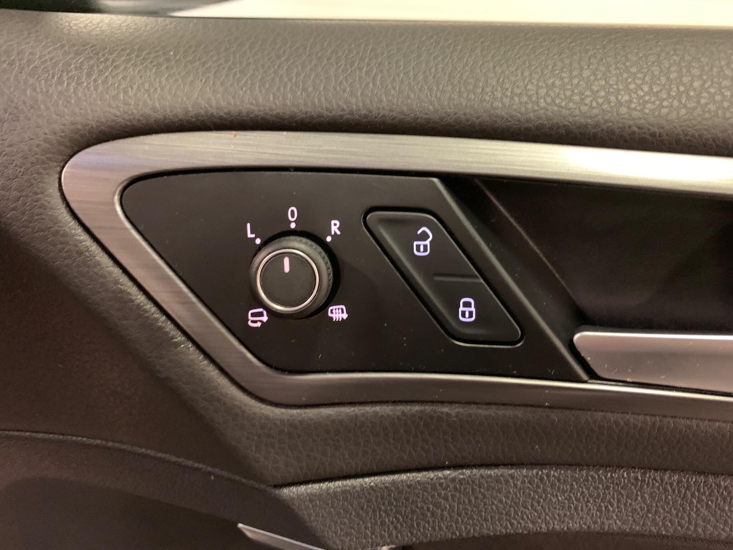 Used Volkswagen Golf 2018 for sale - 77131420: Photo 23