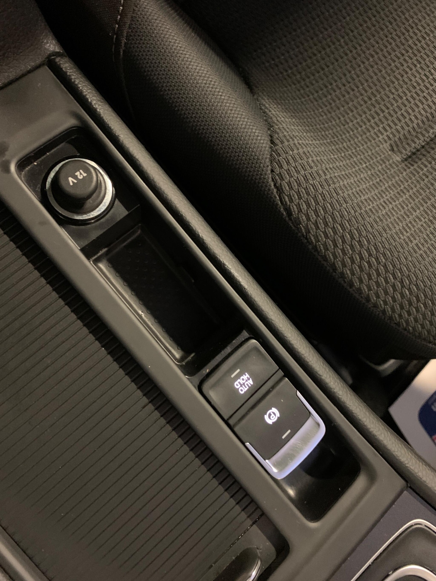 Used Volkswagen Golf 2018 for sale - 77131420: Photo 27