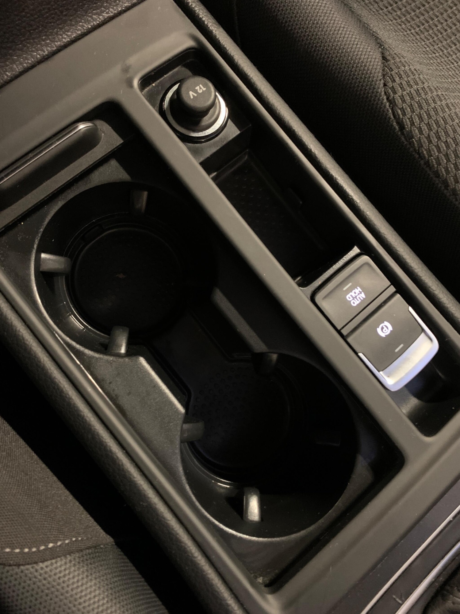 Used Volkswagen Golf 2018 for sale - 77131420: Photo 33