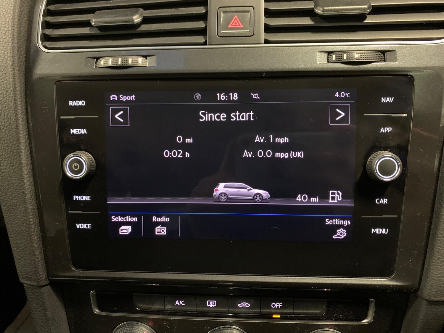 Used Volkswagen Golf 2018 for sale - 77131420: Photo 37