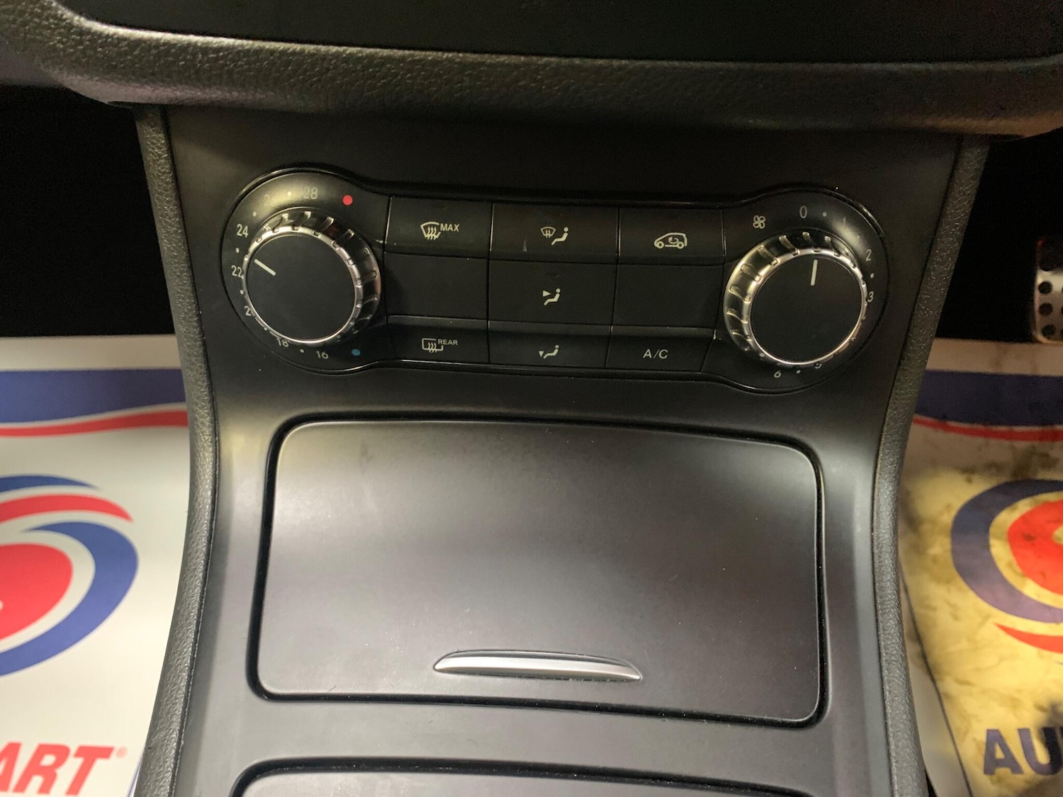 Vehicle 31