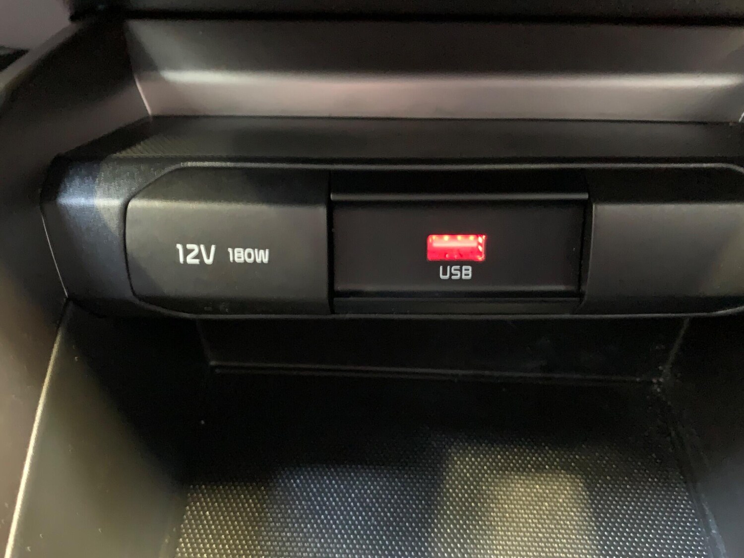 Vehicle 37
