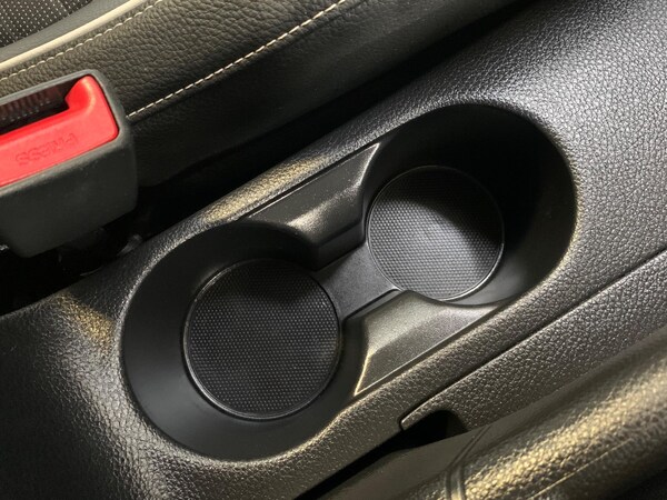 Used Kia Stonic 2021 for sale - 75552626: Photo 38