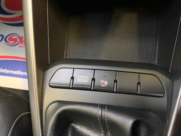 Used Kia Stonic 2021 for sale - 75552626: Photo 39