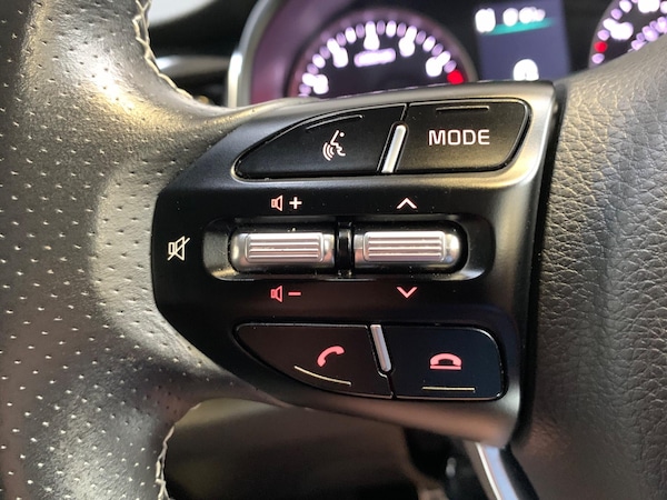 Used Kia Stonic 2021 for sale - 75552626: Photo 41