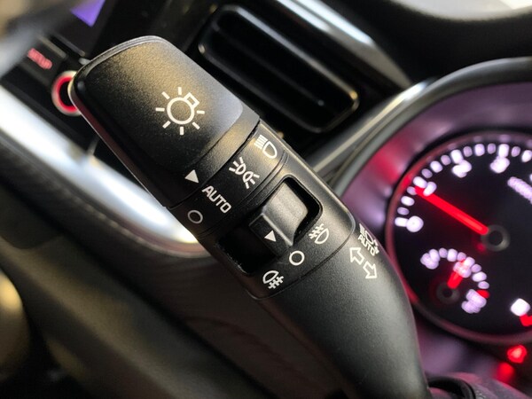 Used Kia Stonic 2021 for sale - 75552626: Photo 42