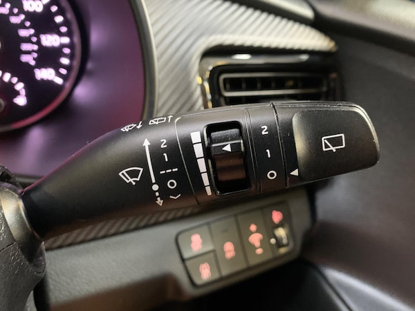 Used Kia Stonic 2021 for sale - 75552626: Photo 43