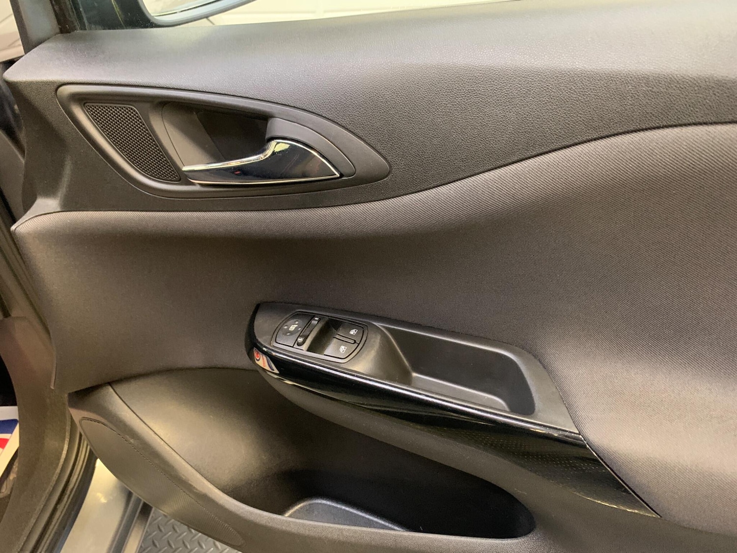 Used Vauxhall Corsa 2019 for sale - 77162789: Photo 21