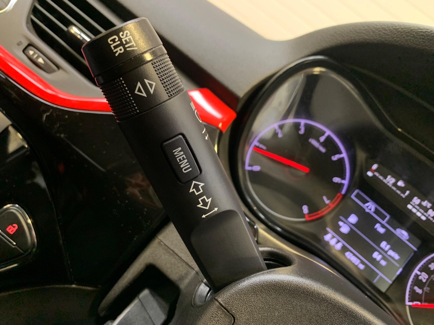 Used Vauxhall Corsa 2019 for sale - 77162789: Photo 37