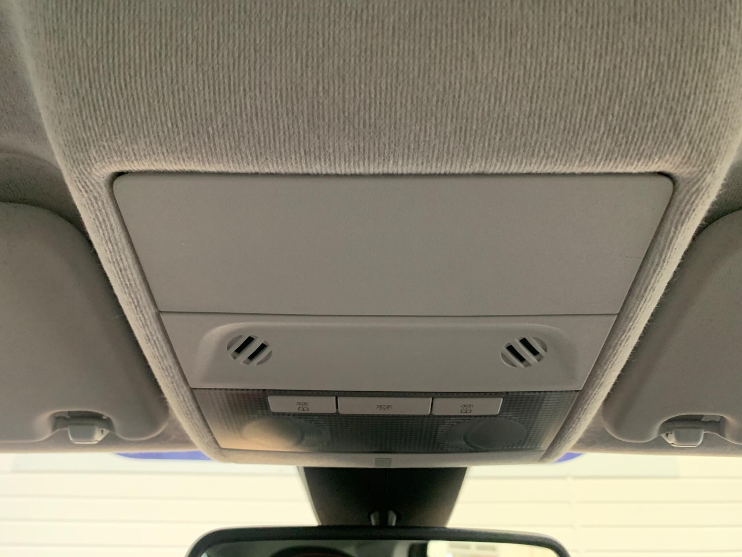 Used Vauxhall Corsa 2019 for sale - 77162789: Photo 39