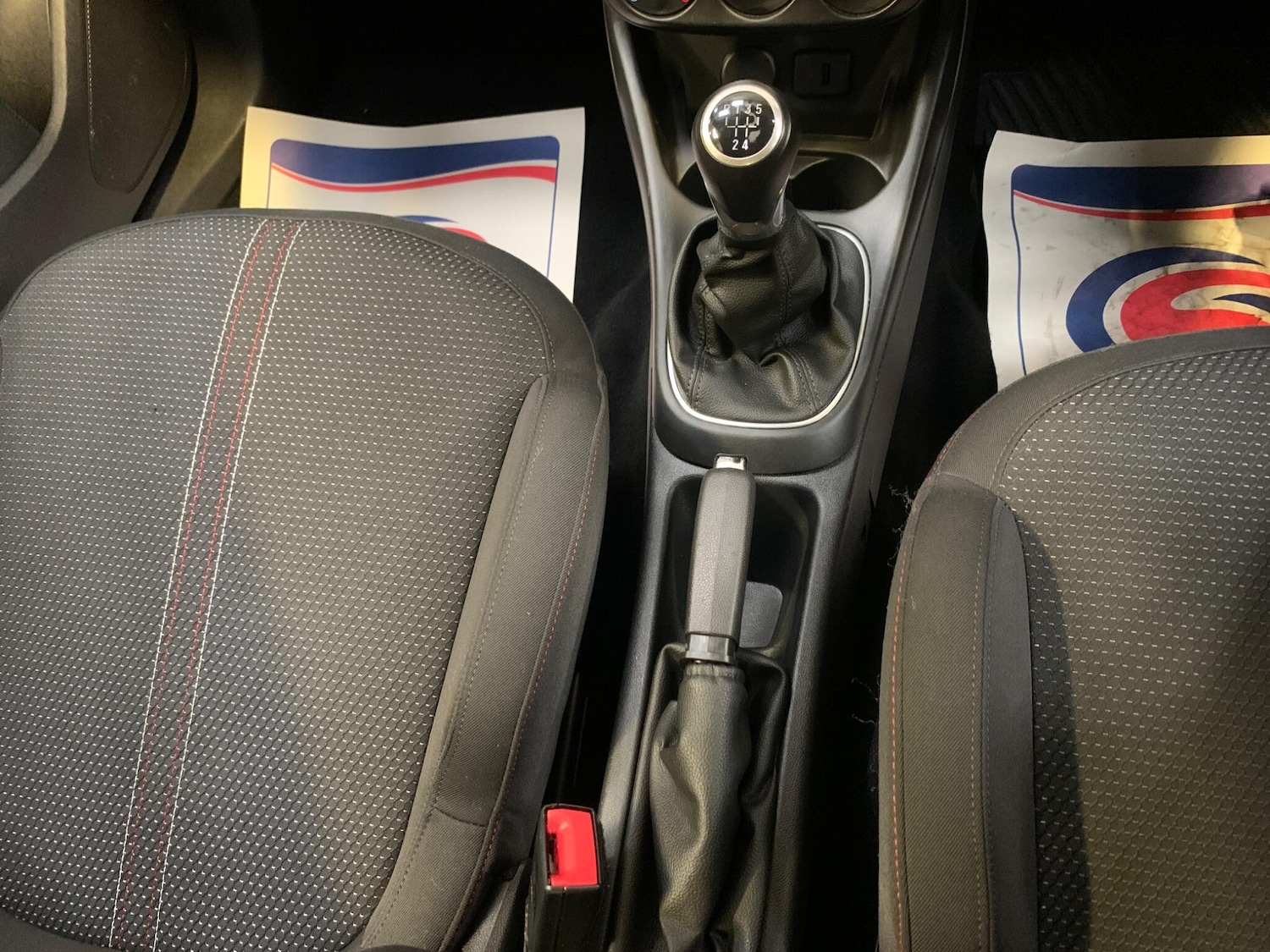 Used Vauxhall Corsa 2019 for sale - 77162789: Photo 40