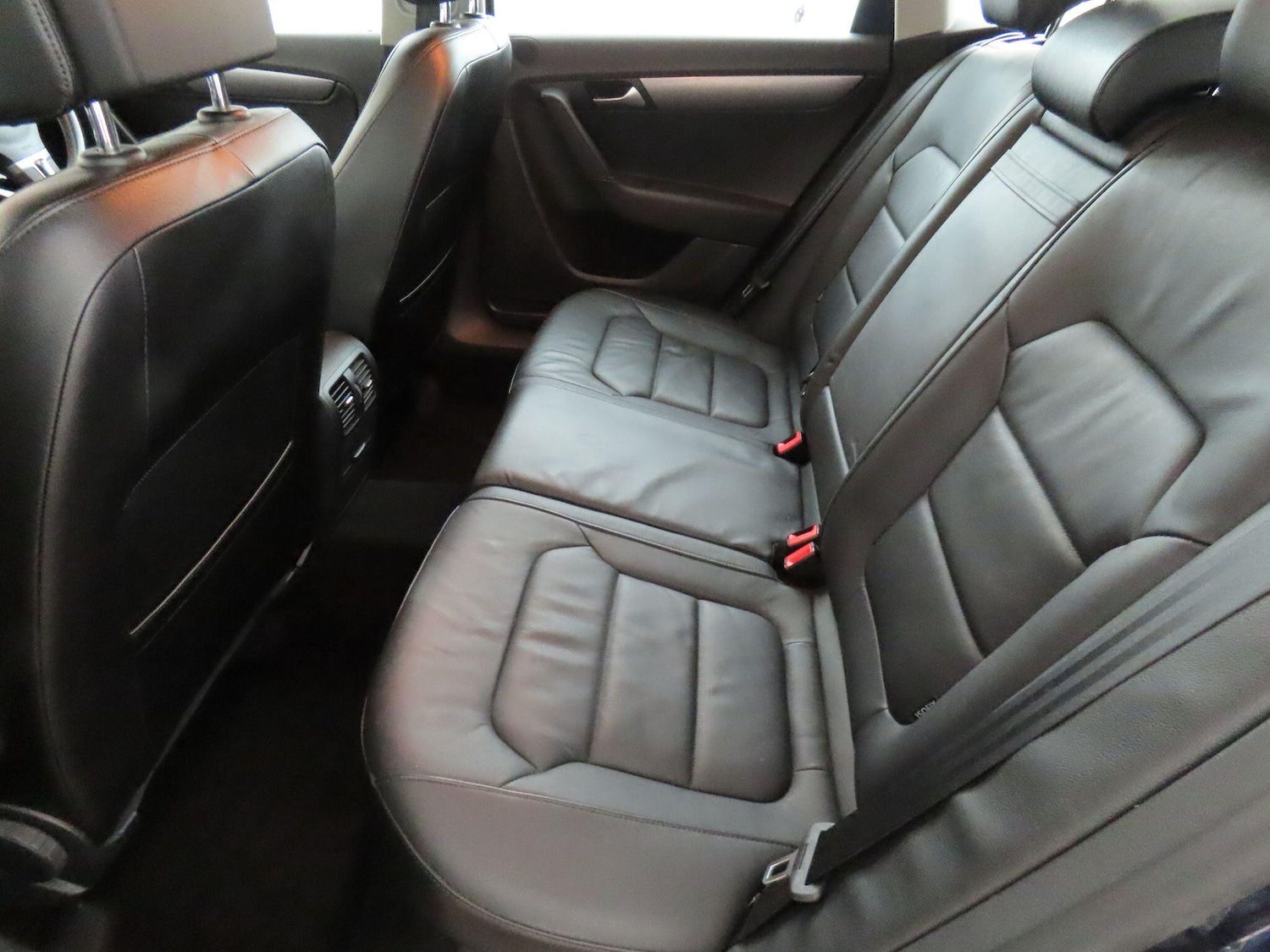 Used Volkswagen Passat 2014 for sale - 76765319: Photo 16