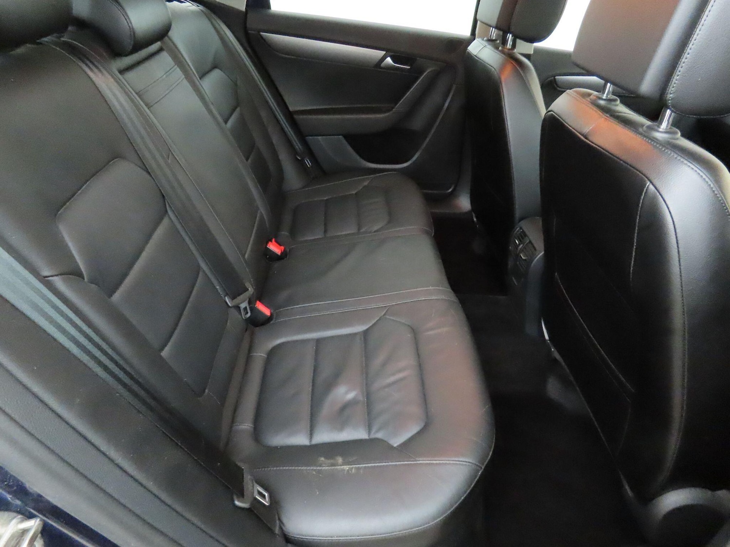 Used Volkswagen Passat 2014 for sale - 76765319: Photo 18