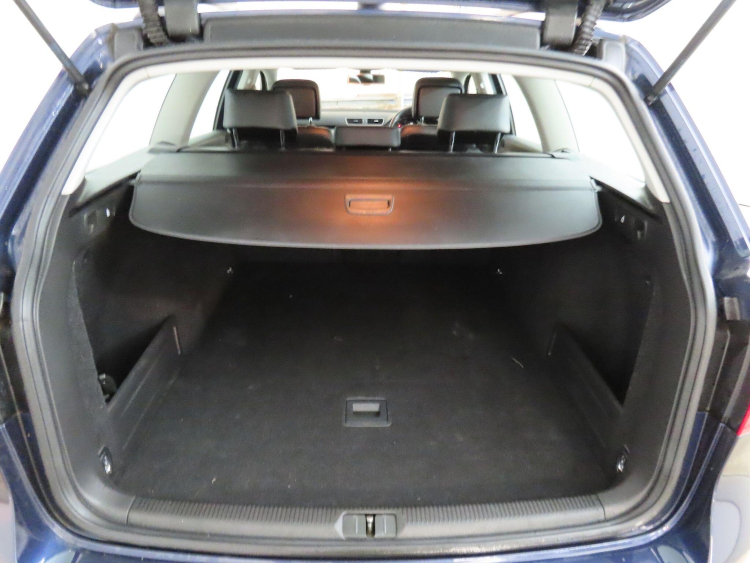 Used Volkswagen Passat 2014 for sale - 76765319: Photo 20