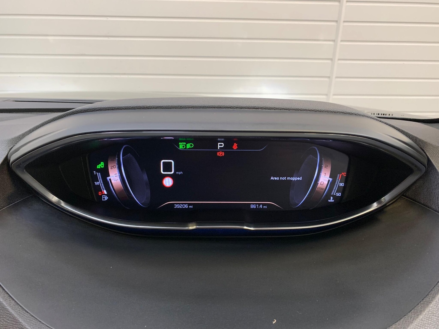 Used Peugeot 3008 2019 for sale - 75915555: Photo 25