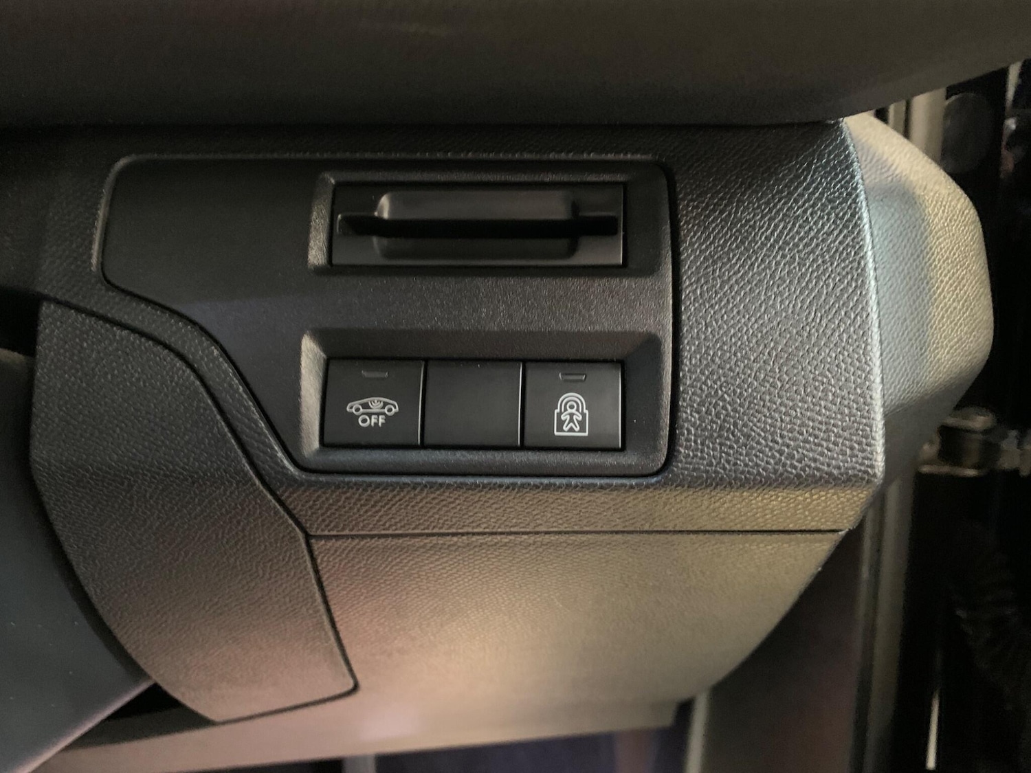 Used Peugeot 3008 2019 for sale - 75915555: Photo 27