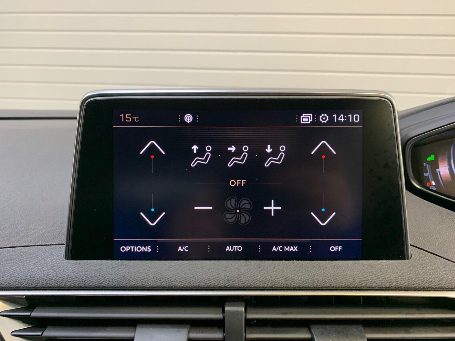 Used Peugeot 3008 2019 for sale - 75915555: Photo 30