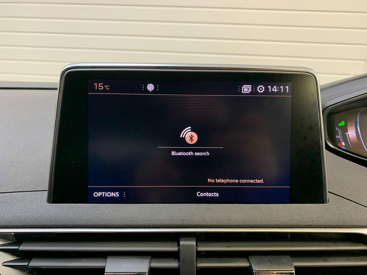 Used Peugeot 3008 2019 for sale - 75915555: Photo 33