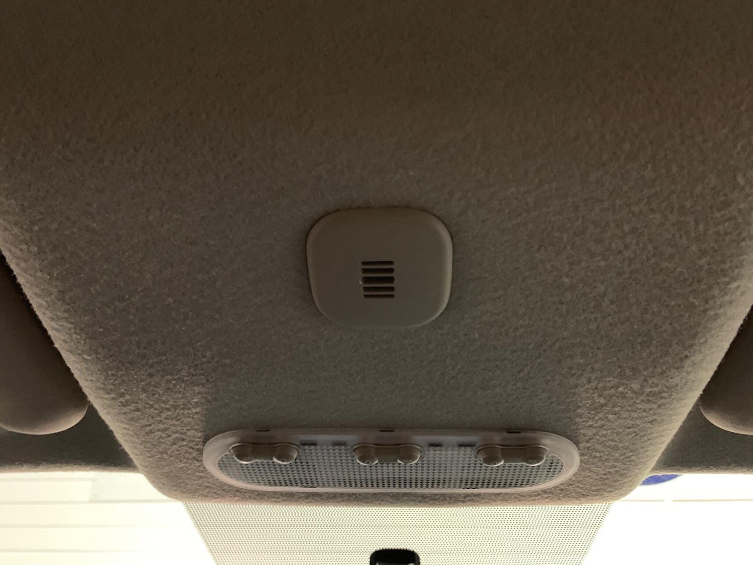 Used Nissan Juke 2012 for sale - 76727141: Photo 40