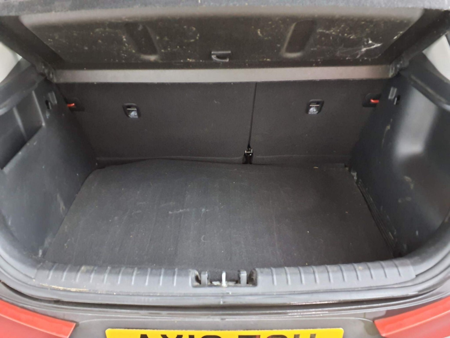 Used Kia Stonic for sale - 77783874: Photo 20