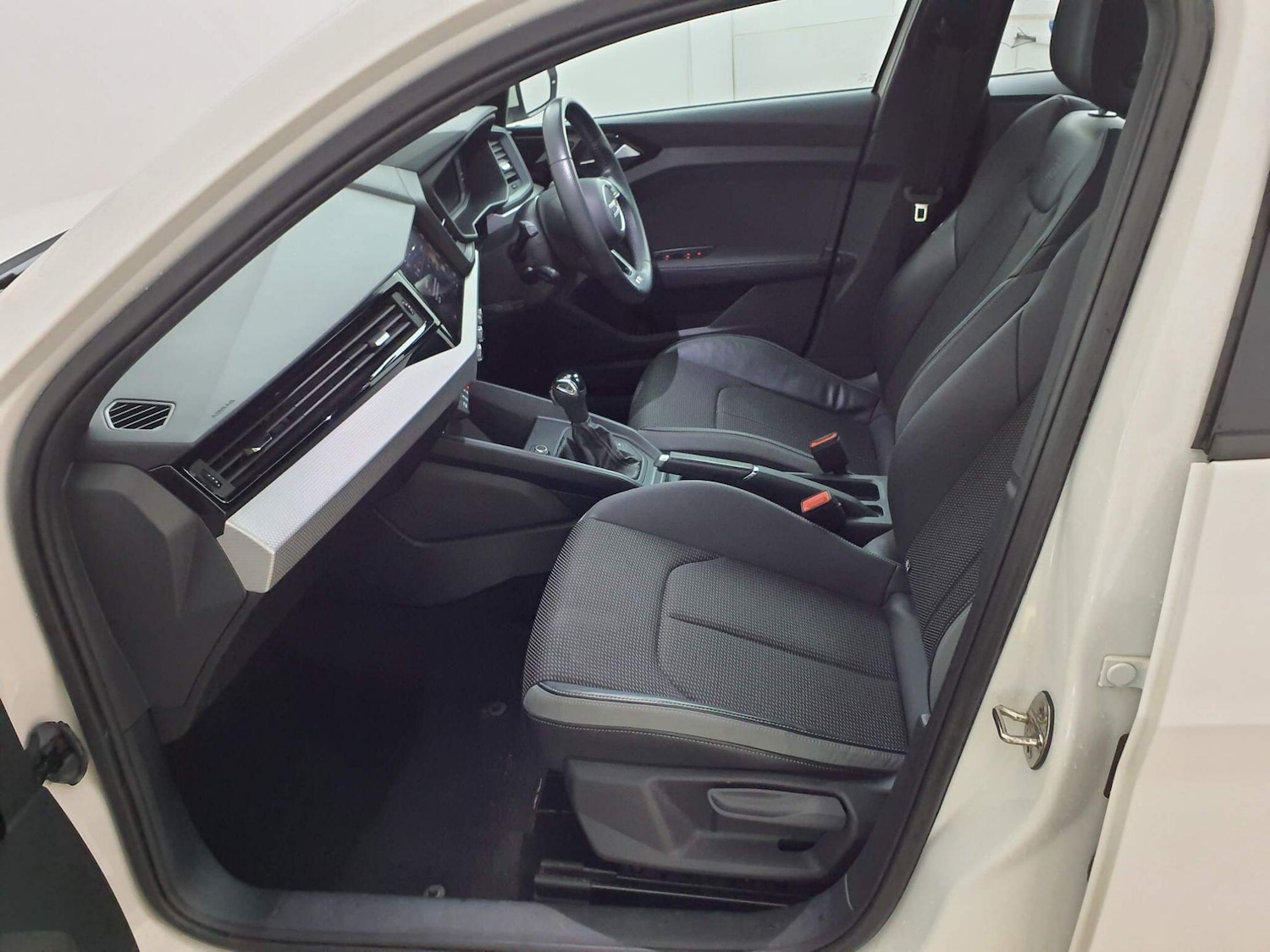 Used Audi A1 2019 for sale - 76409576: Photo 14