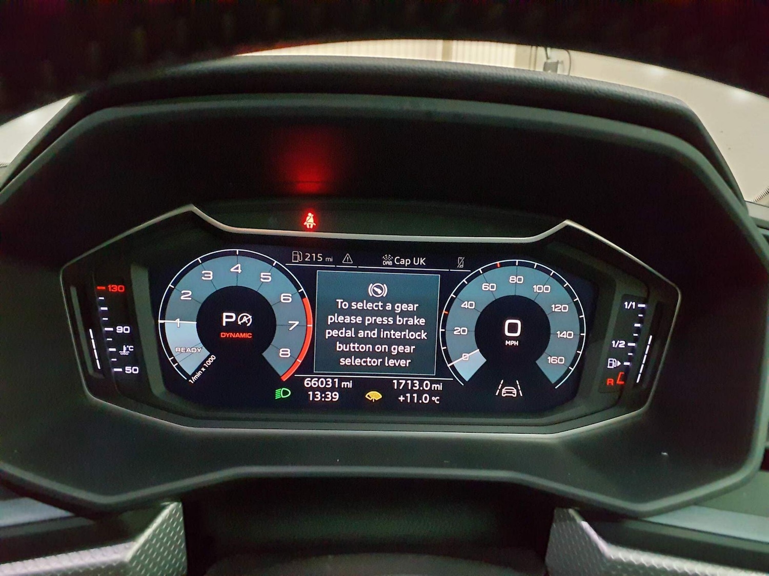 Used Audi A1 2019 for sale - 76409576: Photo 15