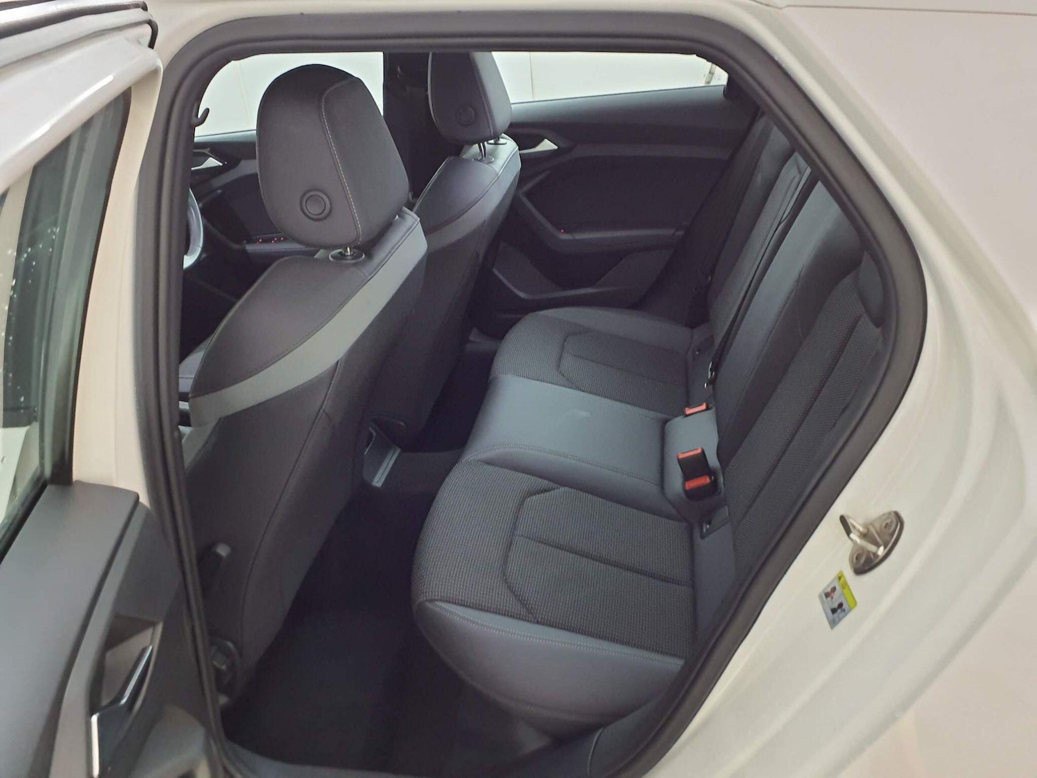 Used Audi A1 2019 for sale - 76409576: Photo 16