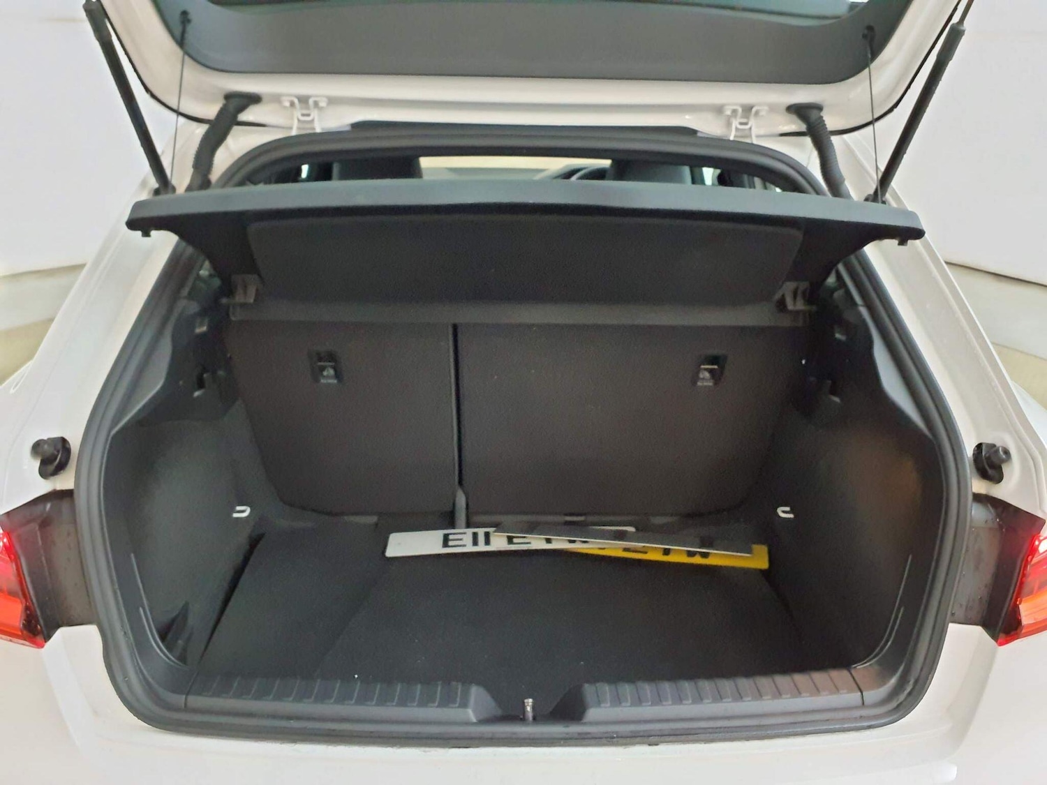 Used Audi A1 2019 for sale - 76409576: Photo 20