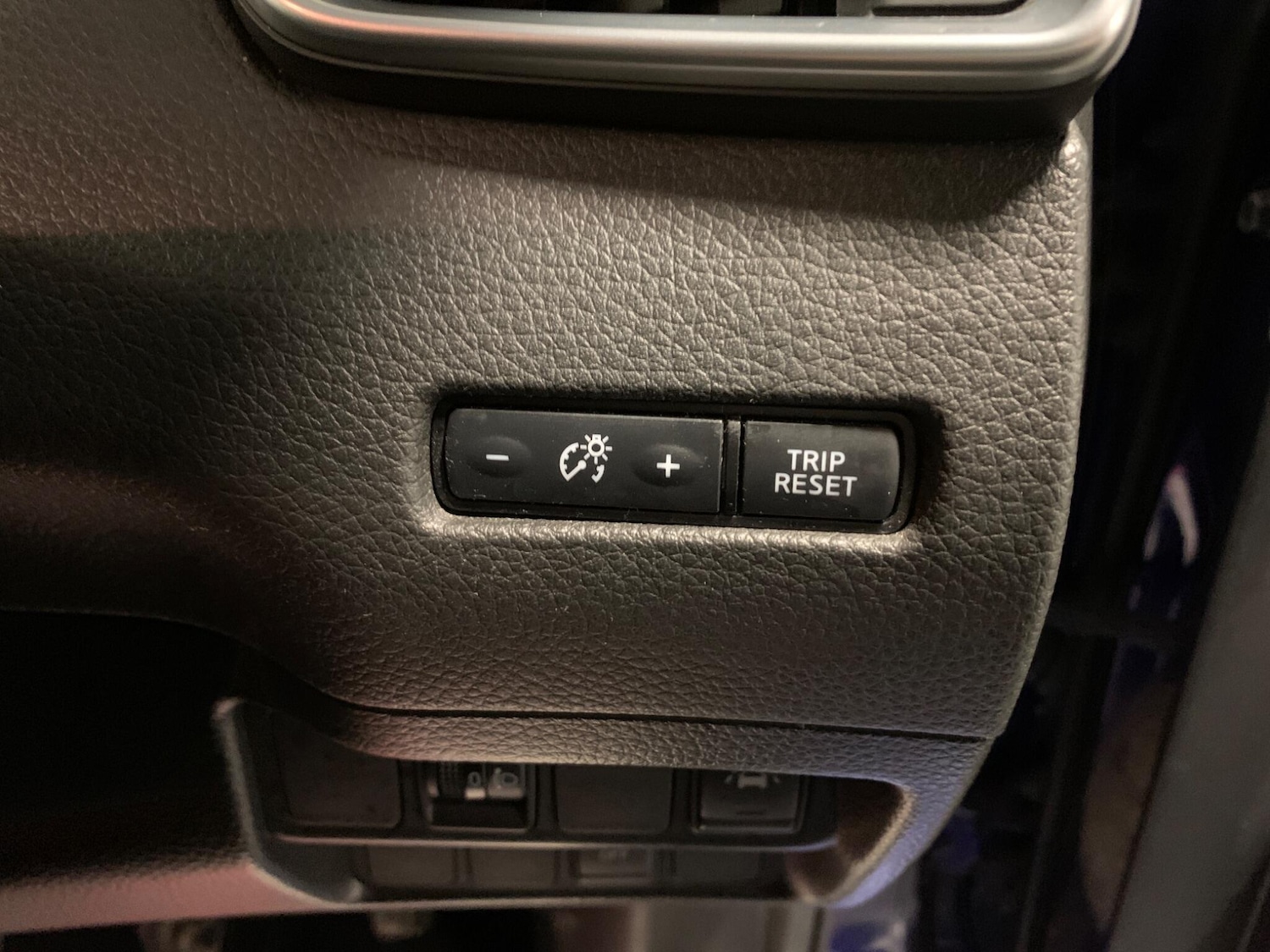 Used Nissan Qashqai for sale - 77175828: Photo 25