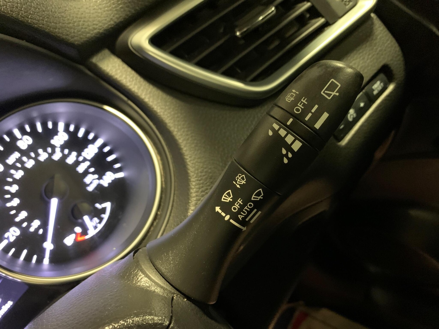 Used Nissan Qashqai for sale - 77175828: Photo 42