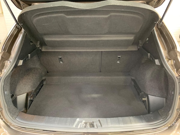 Used Nissan Qashqai 2017 for sale - 75478701: Photo 14