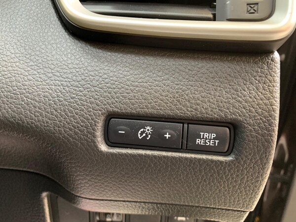 Used Nissan Qashqai 2017 for sale - 75478701: Photo 27