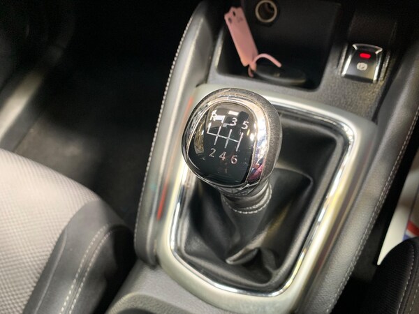 Used Nissan Qashqai 2017 for sale - 75478701: Photo 31